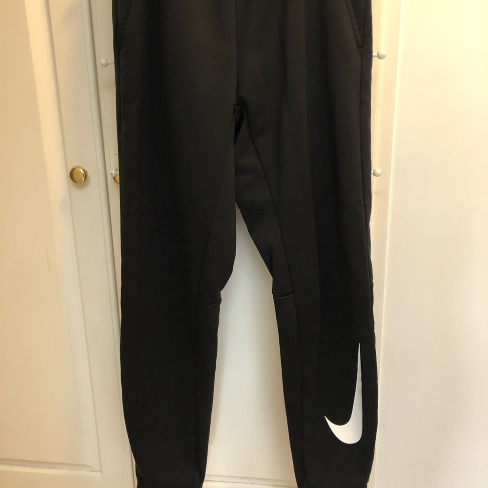 Nike pants